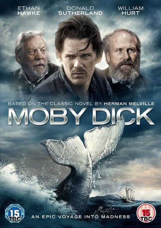Moby.Dick.2011.1080p.BluRay.x264.DTS-FGT