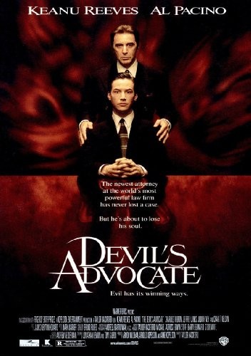 The.Devils.Advocate.1997.iNTERNAL.1080p.BluRay.x264-MOOVEE