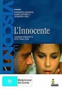 The.Innocent.1976.720p.BluRay.x264-USURY