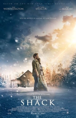 The.Shack.2017.1080p.BluRay.REMUX.AVC.DTS-HD.MA.5.1-FGT
