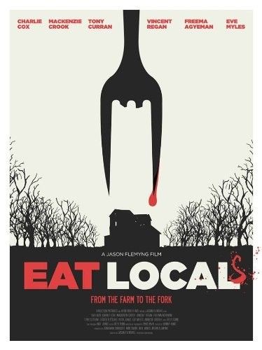 Eat.Local.2017.1080p.BluRay.REMUX.AVC.DTS-HD.MA.5.1-FGT