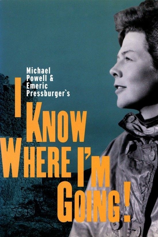 I.Know.Where.Im.Going.1945.1080p.WEBRip.DD2.0.x264-SbR