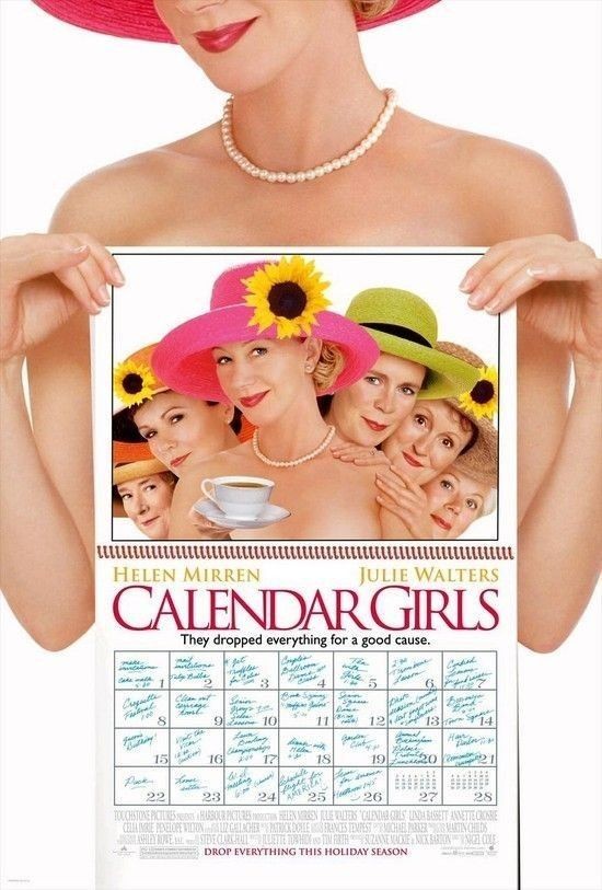 Calendar.Girls.2003.720p.WEB-DL.DD5.1.H264-alfaHD