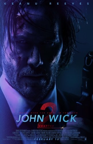 John.Wick.Chapter.2.2017.1080p.BluRay.REMUX.AVC.DTS-HD.MA.TrueHD.7.1.Atmos-FGT