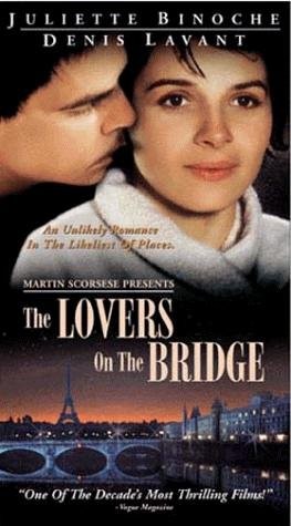 The.Lovers.on.the.Bridge.1991.iNTERNAL.720p.BluRay.x264-LiBRARiANS