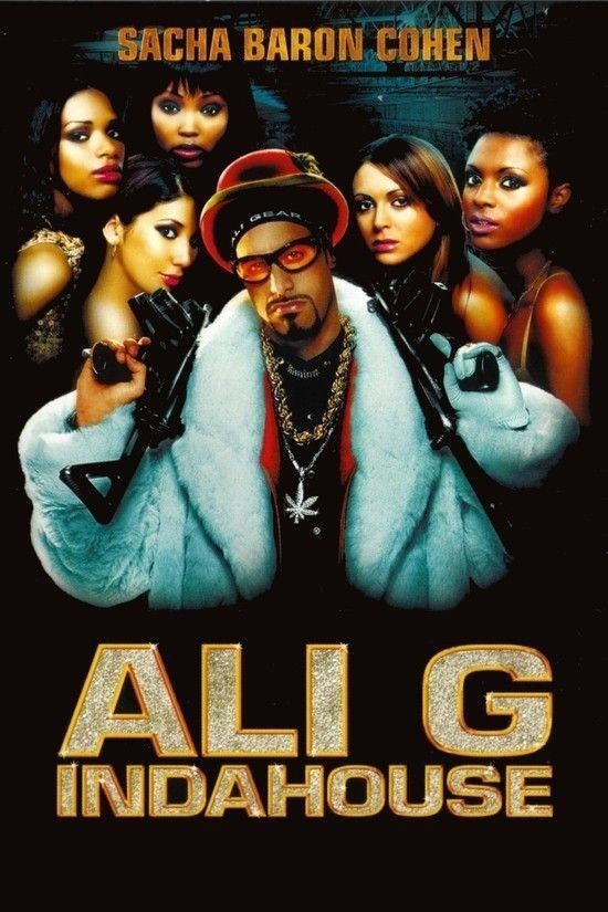 Ali.G.Indahouse.The.Movie.2004.720p.WEB-DL.DD5.1.H264-alfaHD