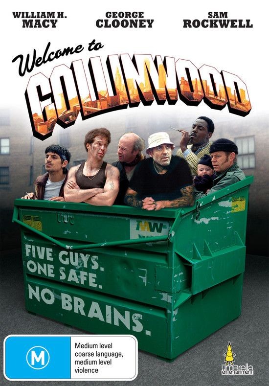 Welcome.to.Collinwood.2002.720p.WEB-DL.DD5.1.H264-FGT