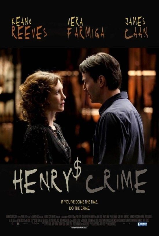 Henrys.Crime.2010.1080p.BluRay.x264.DTS-FGT
