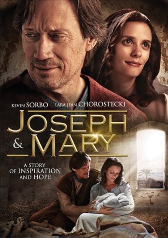 Joseph.and.Mary.2016.720p.WEBRip.x264-STRiFE