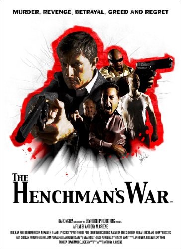 The.Henchmans.War.2012.1080p.WEBRip.x264-ASSOCiATE