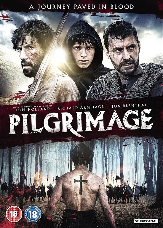 Pilgrimage.2017.720p.WEB-DL.DD5.1.H264-FGT