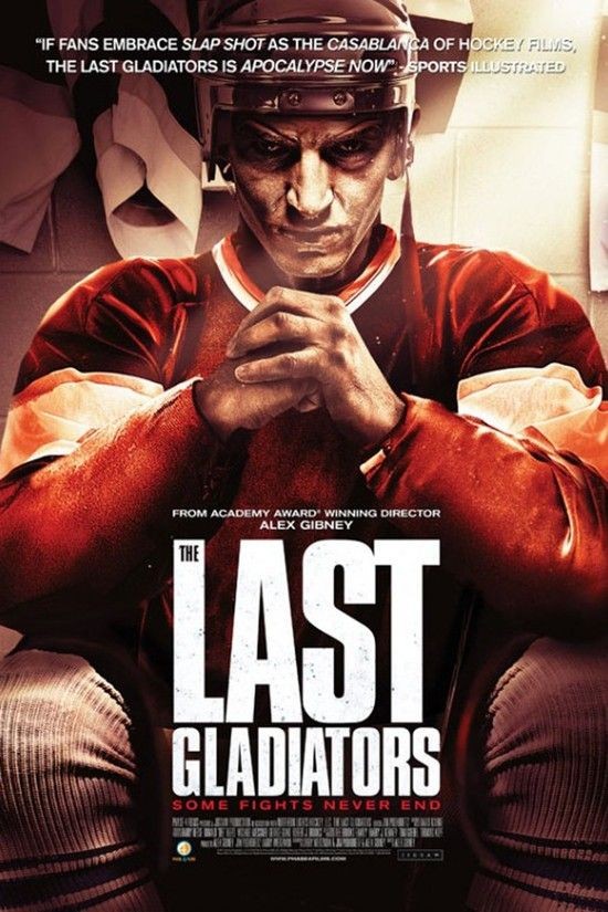 The.Last.Gladiators.2011.1080p.AMZN.WEBRip.DDP5.1.x264-monkee