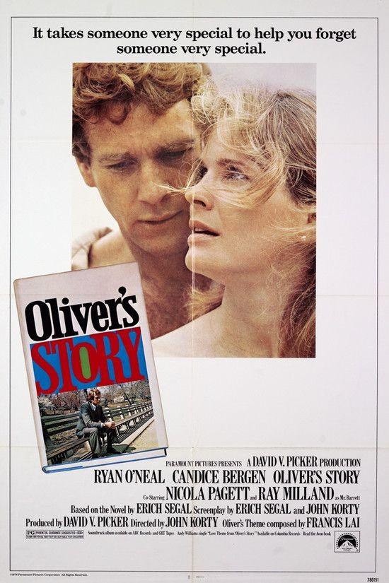 Olivers.Story.1978.1080p.AMZN.WEBRip.DDP2.0.x264-SiGMA