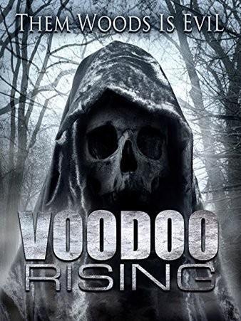 Voodoo.Rising.2016.1080p.WEB.H264-STRiFE