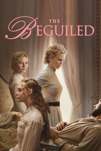 The.Beguiled.2017.1080p.BluRay.REMUX.AVC.DTS-HD.MA.5.1-FGT