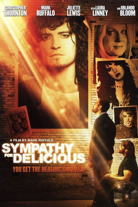 Sympathy.for.Delicious.2010.LIMITED.1080p.BluRay.x264-PSYCHD