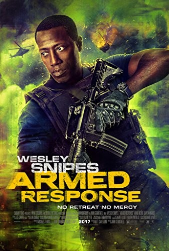 Armed.Response.2017.1080p.BluRay.REMUX.AVC.DTS-HD.MA.5.1-FGT