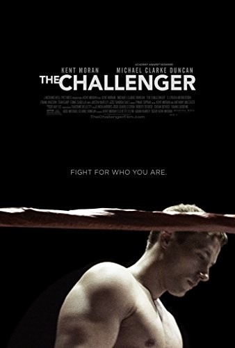 The.Challenger.2015.1080p.NF.WEBRip.DD5.1.x264-monkee