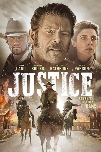 Justice.2017.1080p.BluRay.REMUX.AVC.DTS-HD.MA.5.1-FGT