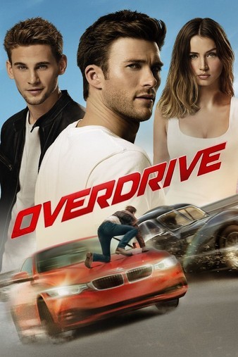 Overdrive.2017.1080p.BluRay.REMUX.AVC.DTS-HD.MA.5.1-FGT