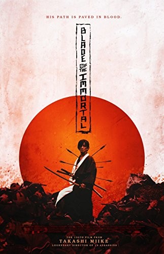 Blade.of.the.Immortal.2017.JAPANESE.720p.BluRay.x264.DTS-FGT