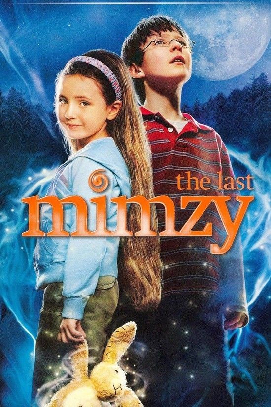 The.Last.Mimzy.2007.1080p.AMZN.WEBRip.DDP2.0.x264-ABM