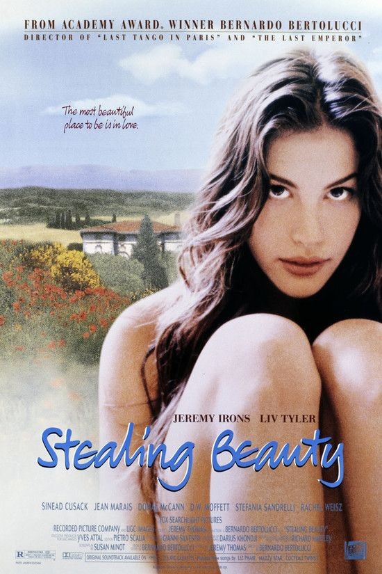 Stealing.Beauty.1996.1080p.AMZN.WEBRip.DD5.1.x264-QOQ