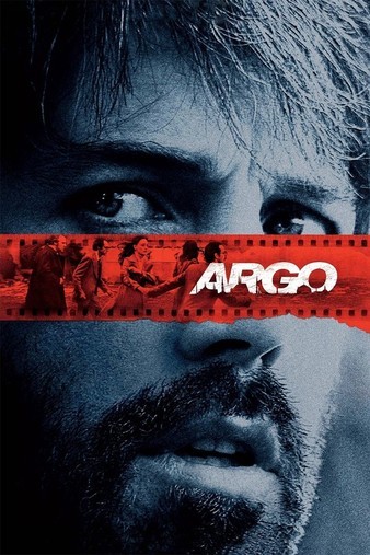 Argo.2012.2160p.UHD.BluRay.x265.10bit.HDR.DTS-HD.MA.5.1-EMERALD