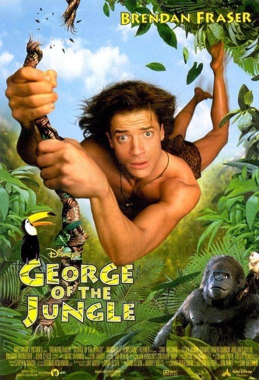 George.Of.The.Jungle.1997.720p.AMZN.WEBRip.DDP5.1.x264-NTb