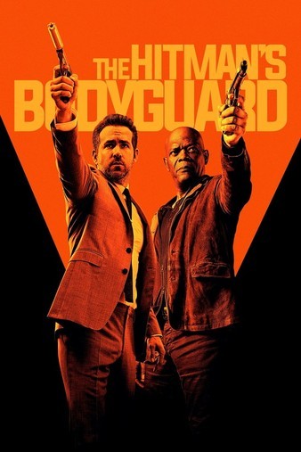 The.Hitmans.Bodyguard.2017.2160p.BluRay.x265.10bit.HDR.TrueHD.7.1.Atmos-TERMiNAL