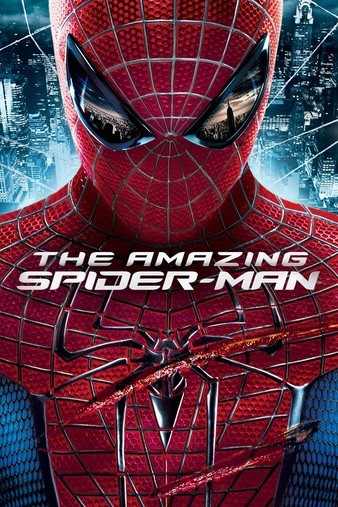 The.Amazing.Spider-Man.2012.2160p.BluRay.x265.10bit.SDR.DTS-HD.MA.TrueHD.7.1.Atmos-SWTYBLZ