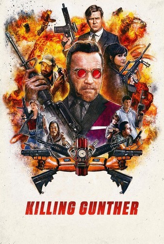 Killing.Gunther.2017.1080p.BluRay.REMUX.AVC.DTS-HD.MA.5.1-FGT
