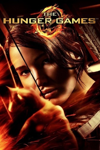 The.Hunger.Games.2012.2160p.BluRay.x264.8bit.SDR.DTS-HD.MA.TrueHD.7.1.Atmos-SWTYBLZ