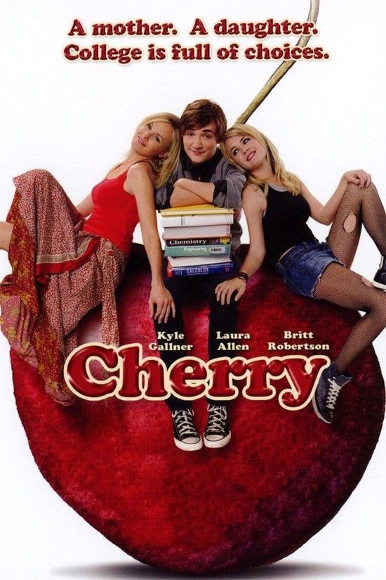 Cherry.2010.1080p.AMZN.WEBRip.DDP2.0.x264-monkee