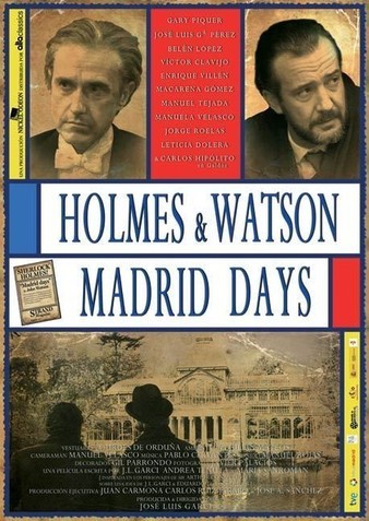 Holmes.and.Watson.Madrid.Days.2012.720p.BluRay.x264-BiPOLAR