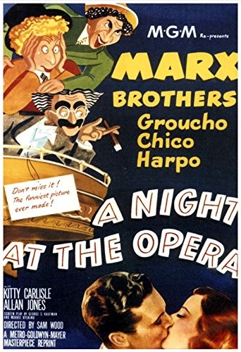 A.Night.at.the.Opera.1935.720p.HDTV.x264-REGRET