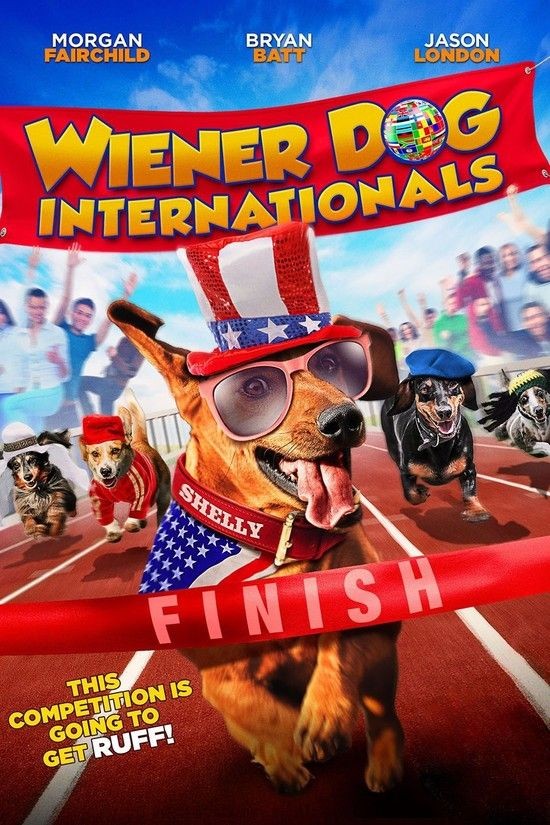 Wiener.Dog.Internationals.2015.1080p.NF.WEBRip.DDP5.1.x264-FGT