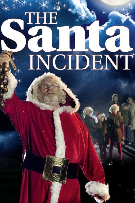 The.Santa.Incident.2010.1080p.AMZN.WEBRip.AAC2.0.x264-FGT