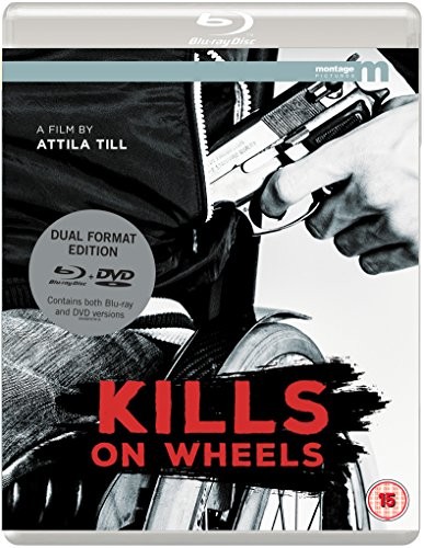Kills.on.Wheels.2016.LIMITED.1080p.BluRay.x264-USURY