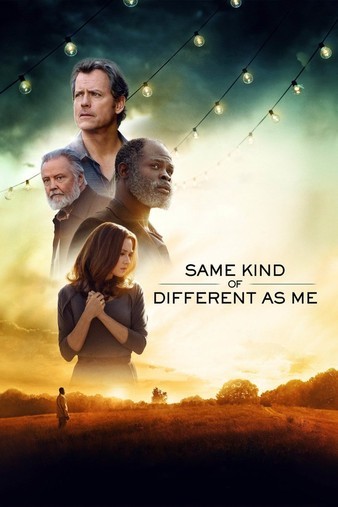 Same.Kind.of.Different.as.Me.2017.1080p.BluRay.AVC.DTS-HD.MA.5.1-FGT