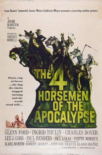 The.Four.Horsemen.of.the.Apocalypse.1962.1080p.HDTV.x264-REGRET