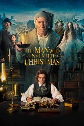 The.Man.Who.Invented.Christmas.2017.1080p.BluRay.REMUX.AVC.DTS-HD.MA.5.1-FGT