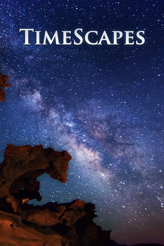 TimeScapes.2012.DOCU.2160p.BluRay.REMUX.HEVC.DTS-HD.MA.2.0-FGT