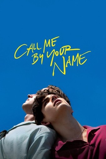 Call.Me.by.Your.Name.2017.1080p.BluRay.REMUX.AVC.DTS-HD.MA.5.1-FGT