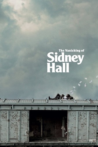 The.Vanishing.Of.Sidney.Hall.2017.1080p.BluRay.REMUX.AVC.DTS-HD.MA.5.1-FGT