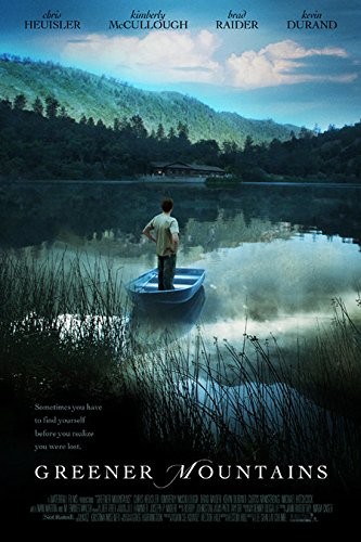 Greener.Mountains.2005.1080p.WEB-DL.AAC2.0.H264-FGT