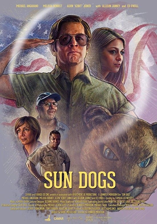 Sun.Dogs.2017.720p.NF.WEBRip.DD5.1.x264-NTG