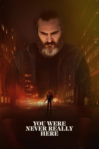 You.Were.Never.Really.Here.2017.1080p.WEB-DL.DD5.1.H264-FGT