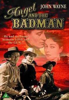 Angel.and.the.Badman.1947.1080p.BluRay.x264-GUACAMOLE