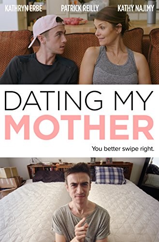 Dating.My.Mother.2017.WEB-DL.XviD.MP3-FGT